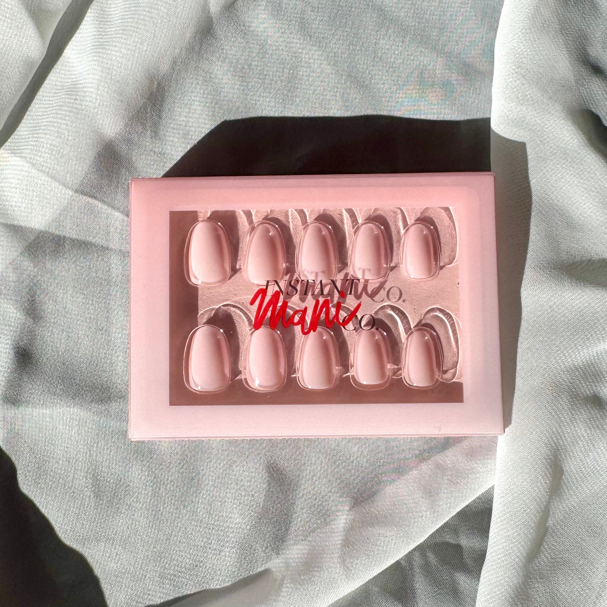 Marshmallow
