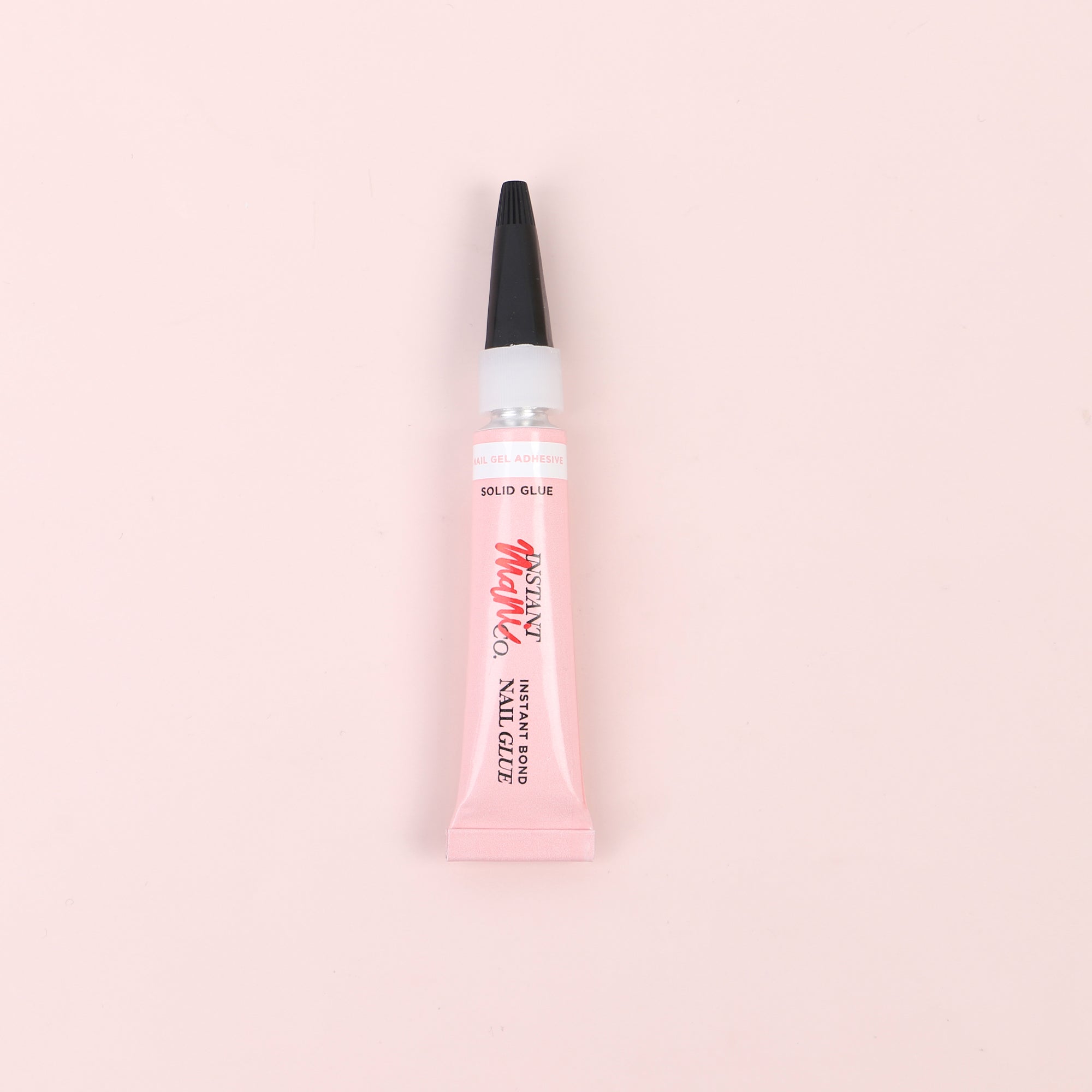 Instant Mani Co. Instant Bond Semi Solid Nail Glue