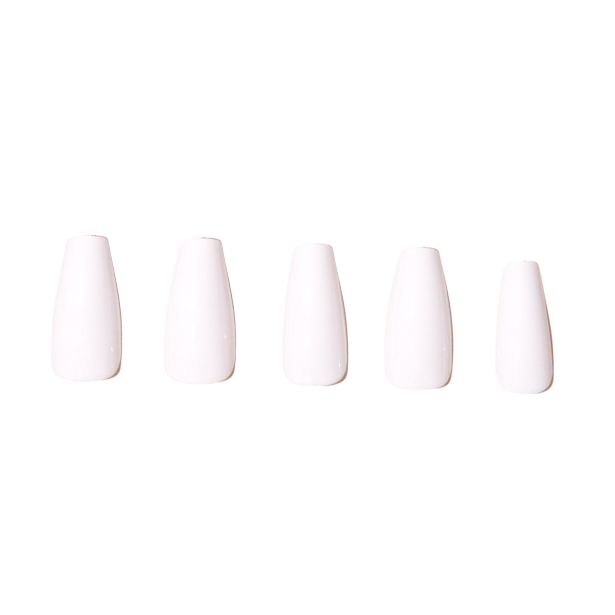 White glue on nails Instant Mani for sale
