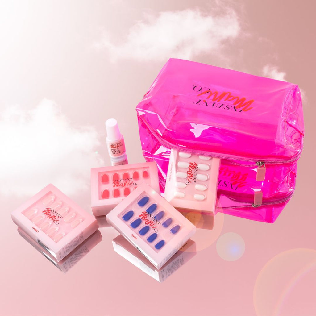 Bundle & Save