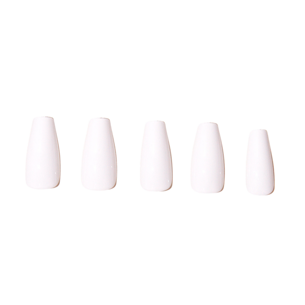 White glue on nails Instant Mani for sale 