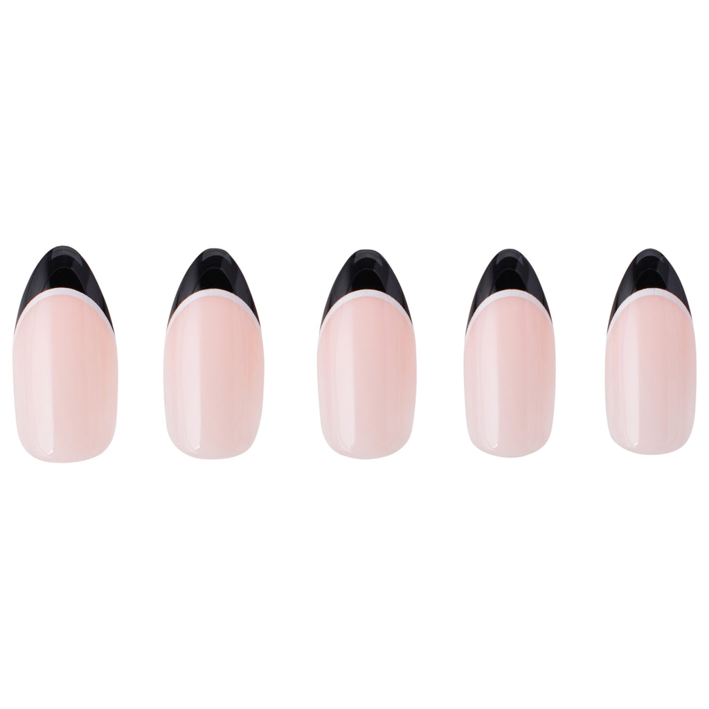 Instant Mani Swipe Right press on nails 